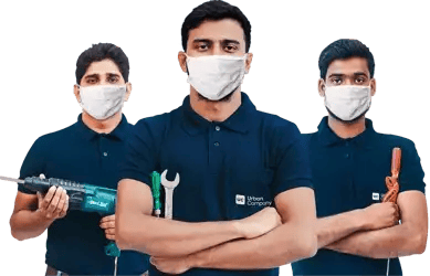 Project Vishwas: Helping 27,000 Service Partners Bounce Back