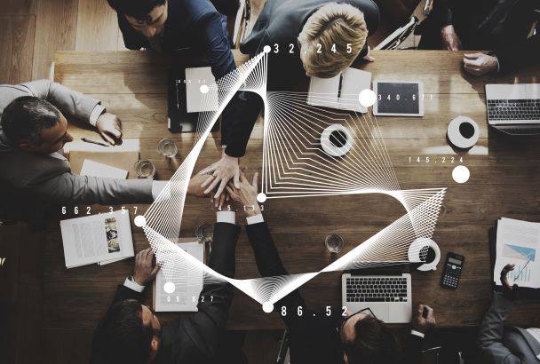 Problem Solving & People: What I Love About Urban Company