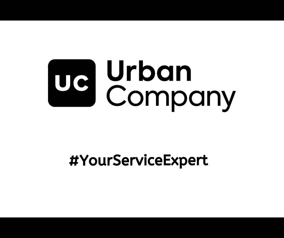 Urban Company Announces Its Third & Largest ESOP Sale Of US$5 Million