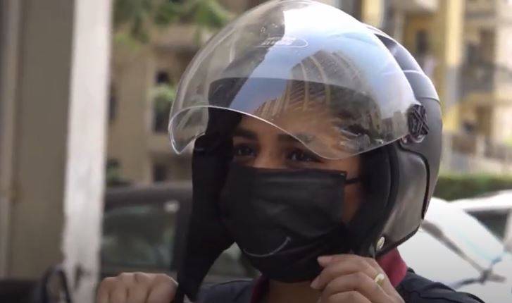 No Dream Is Too Big For Preeti Dua | Salon Professional