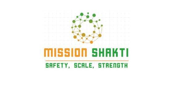 Urban Company: Mission Shakti