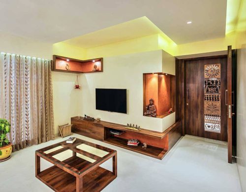 single main door designs