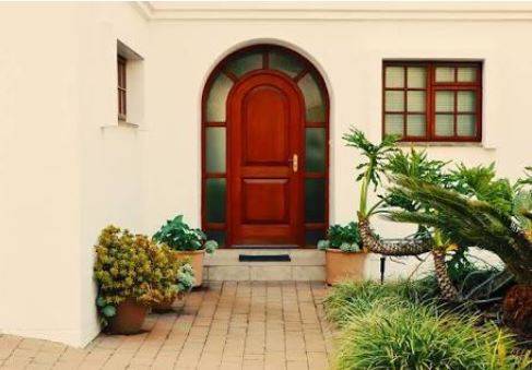 modern single door designs for houses