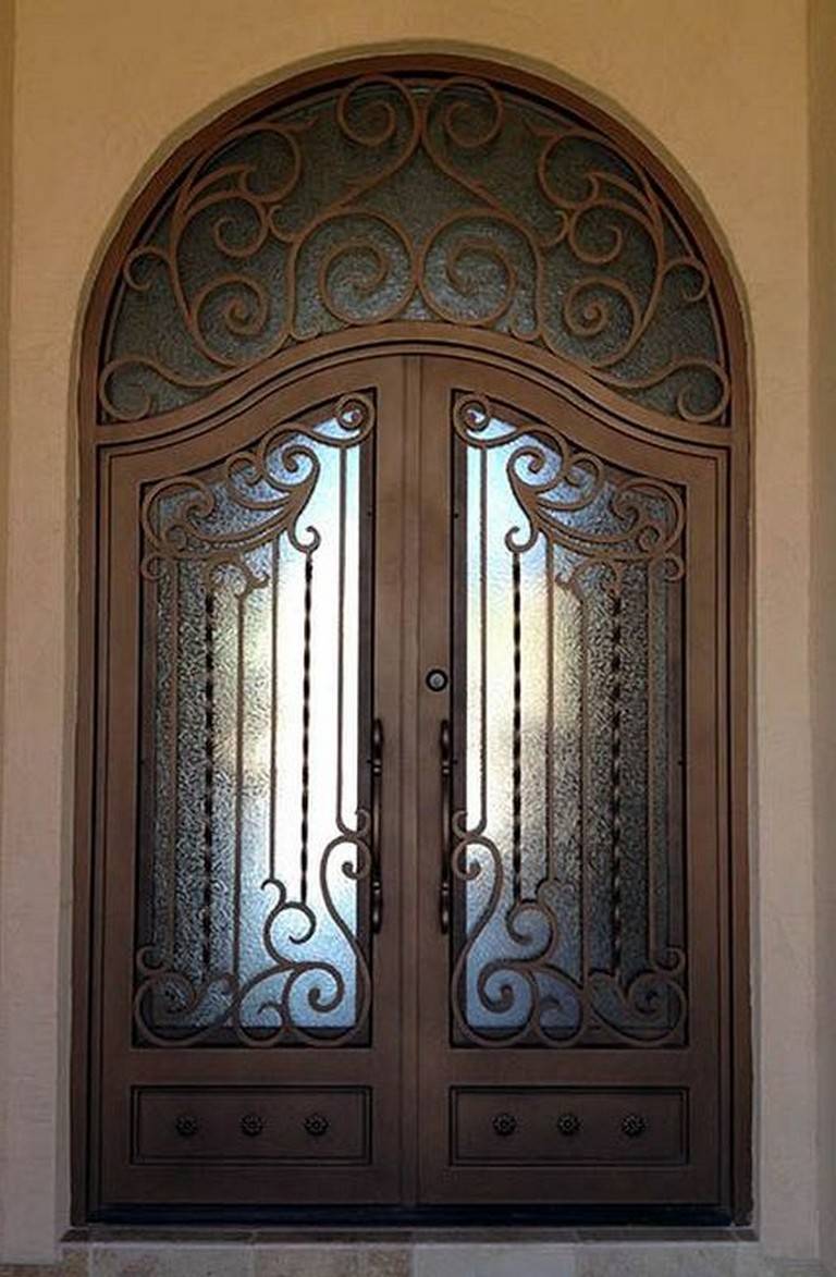 jali door design