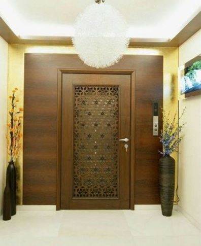 jali wala door designs