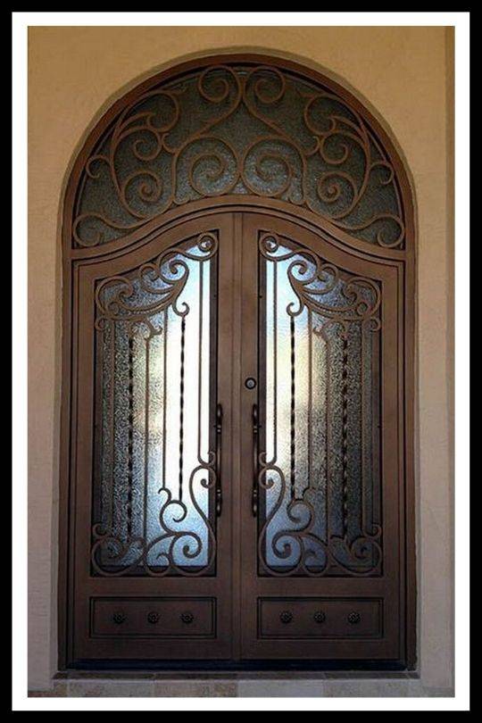 double door designs for houses