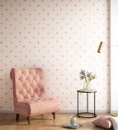 asian paints wallpaper onilne