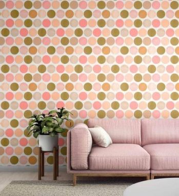 asian paints nilaya wallpaper