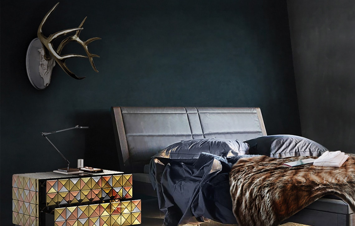 asian paints colour combination for bedroom