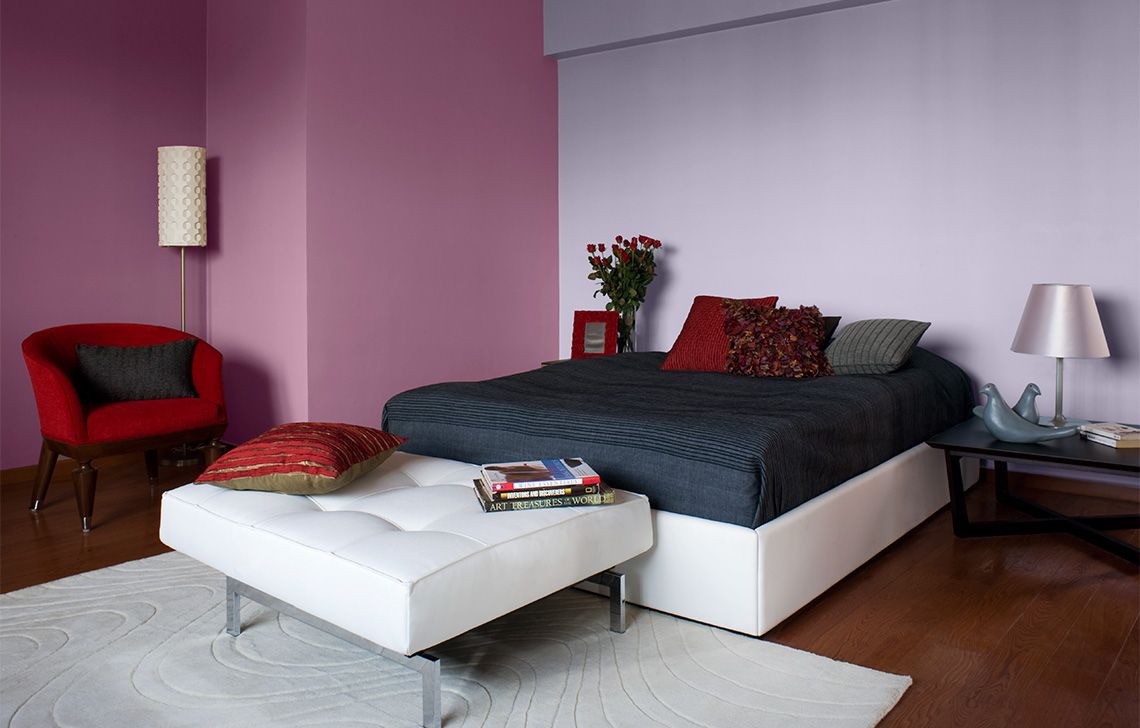 asian paints shade card for bedroom