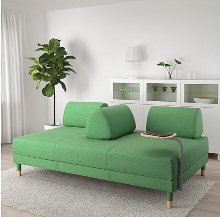 ikea india sofa