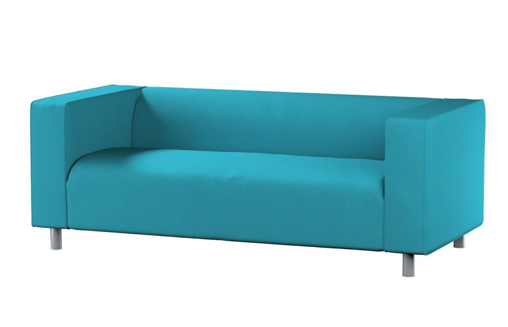 sofa set shopping