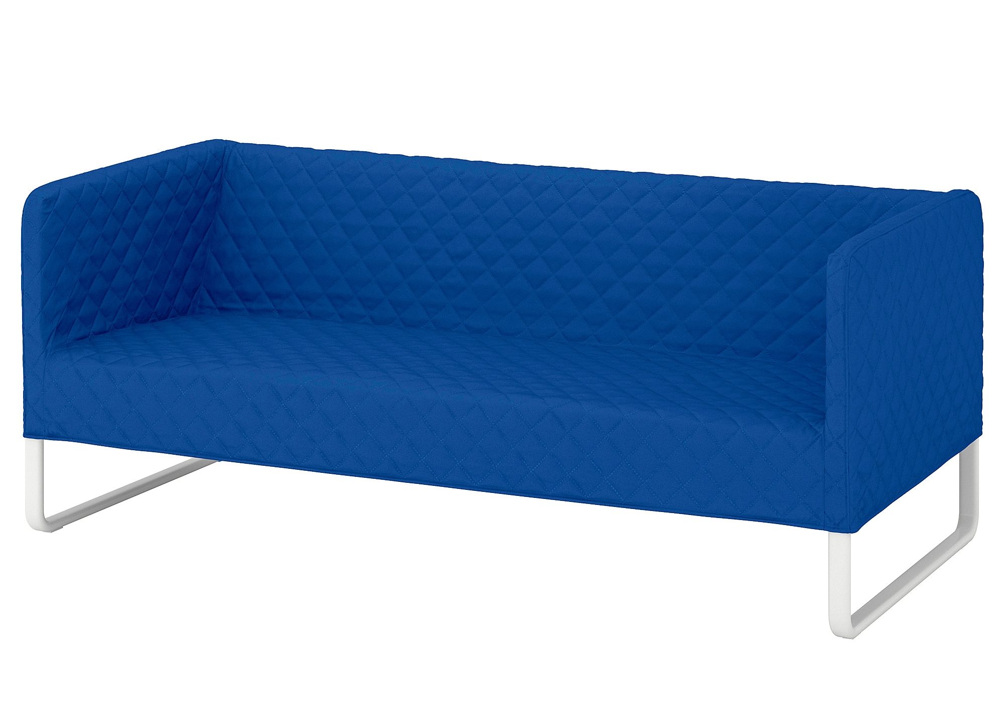 ikea india online shopping