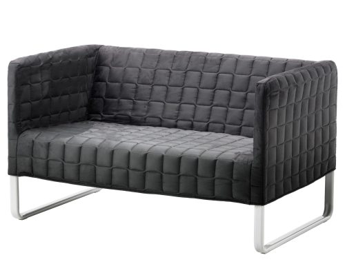 furniture shopping india