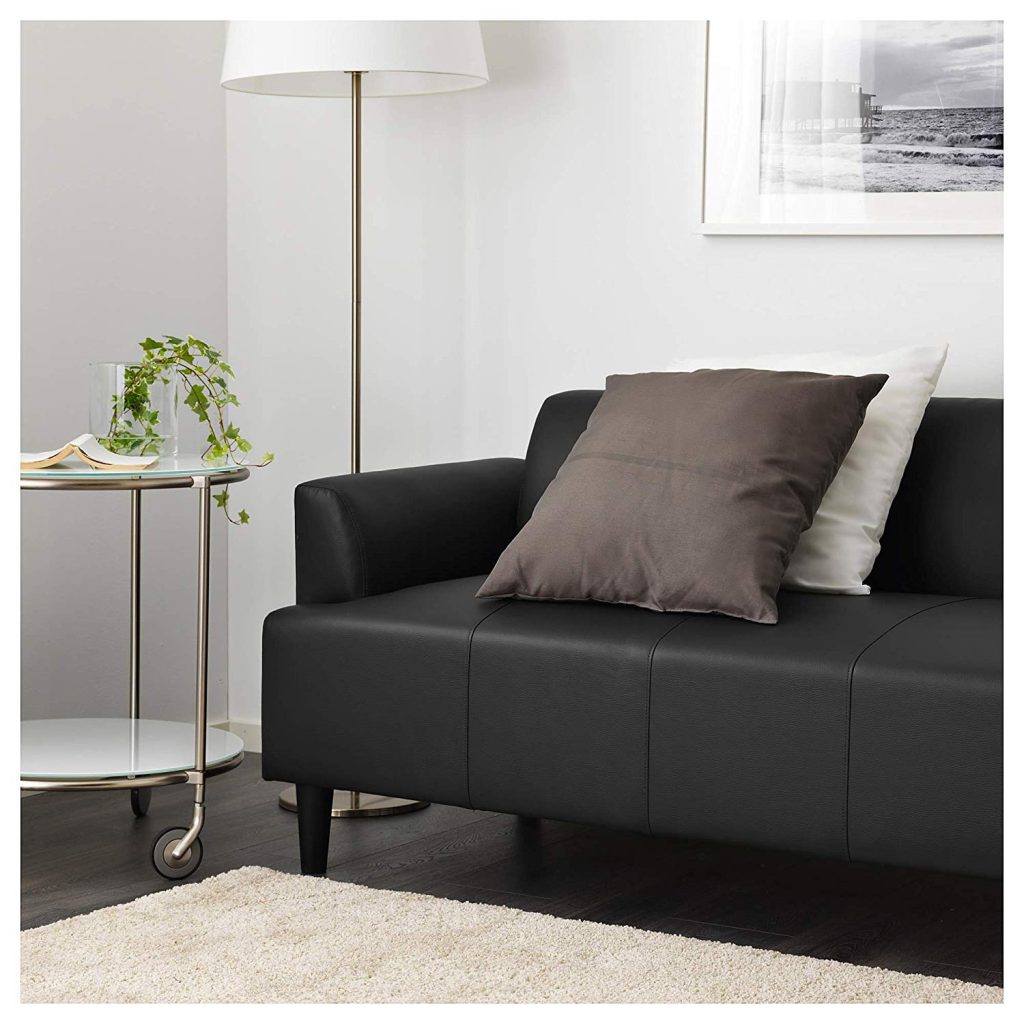 online furniture shopping india