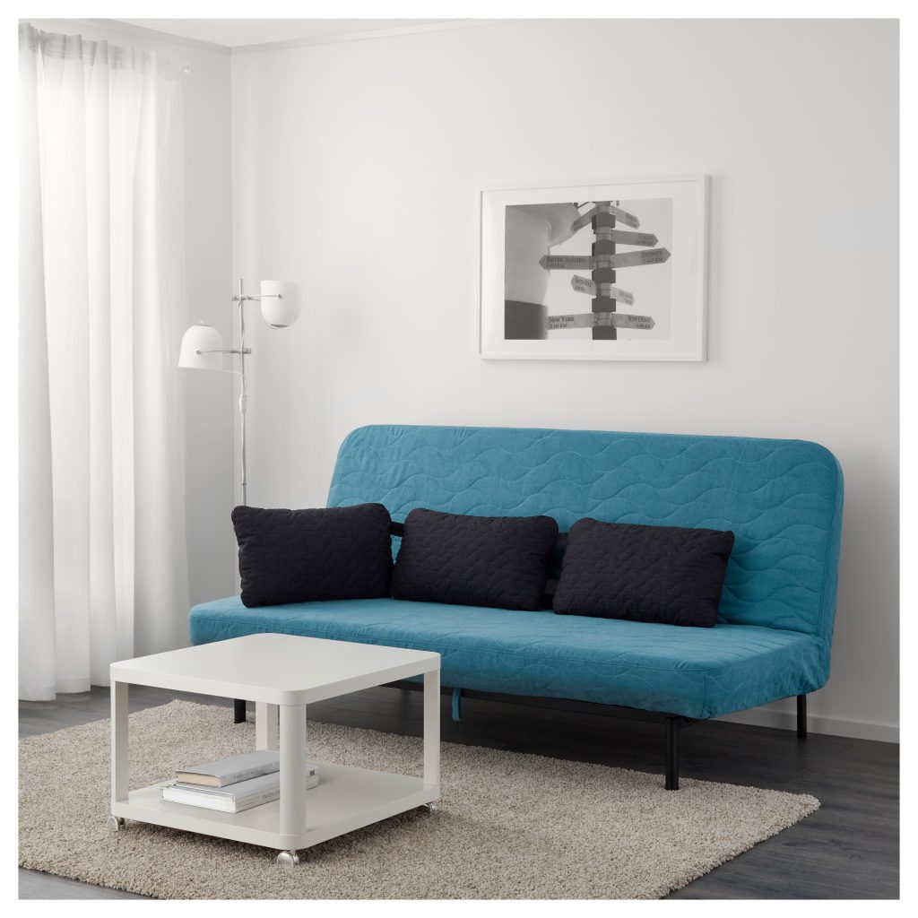 ikea sofa bed online