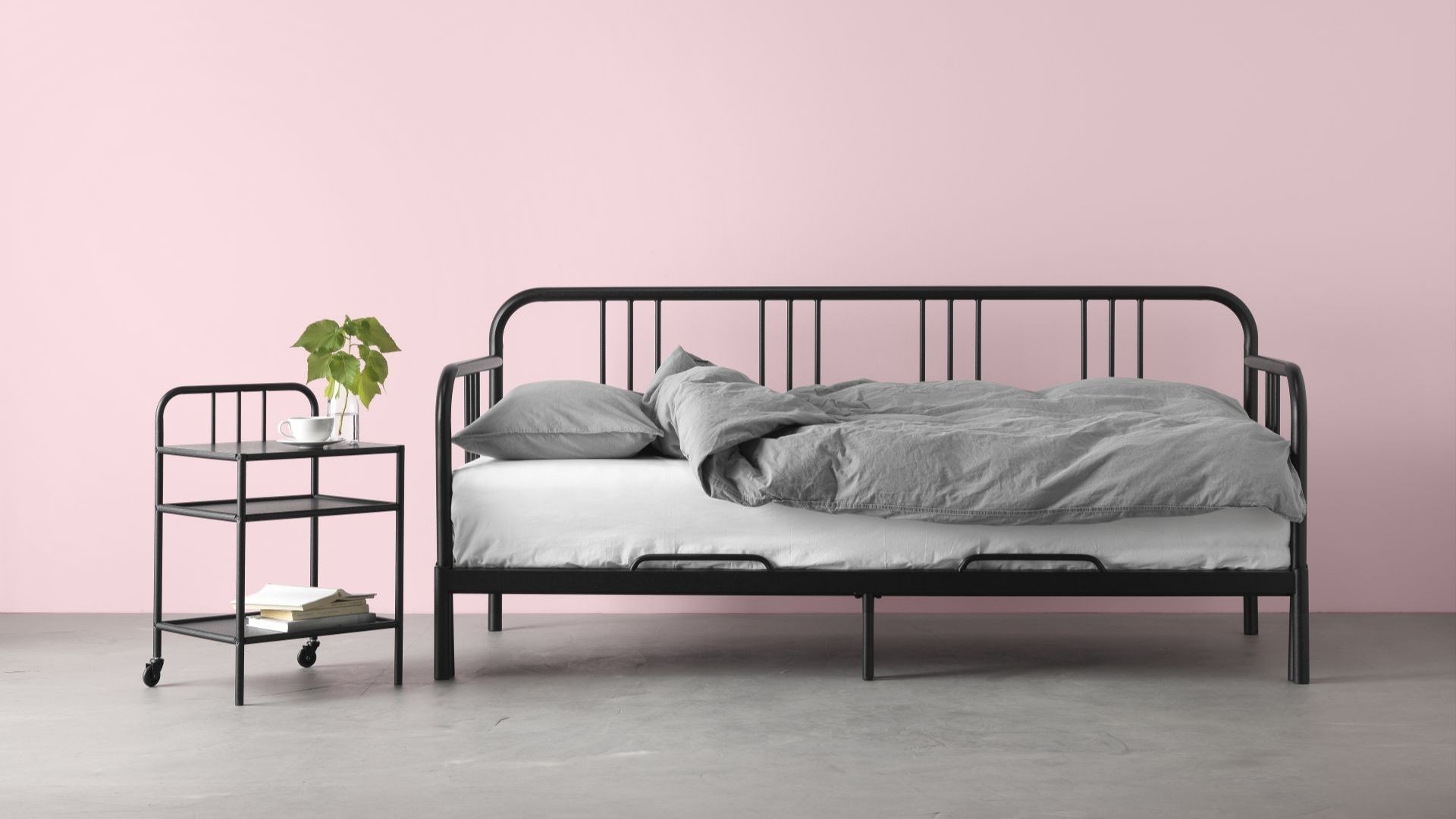 10 IKEA Sofas That Are Perfect For Small Indian Homes