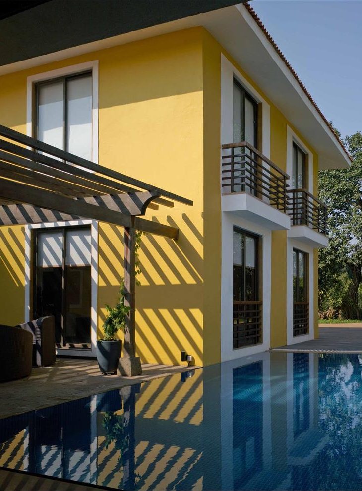 exterior house colors combinations