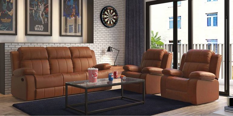 Which Urban Ladder Sofa Is Your Favourite?