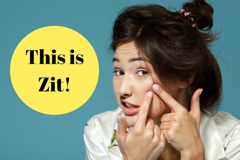 Skin Care Routines | Looking After Acne-Prone Skin