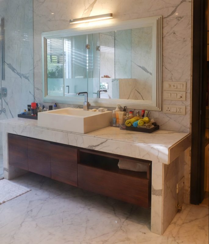 Vastu For Toilets & Bathrooms: 15+ Helpful Tips For Your Indian Home