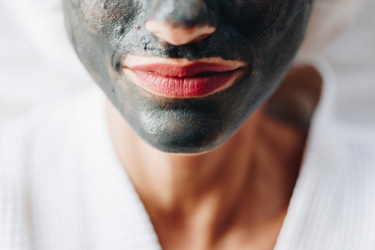 Multani Mitti Face Packs: All You Need To Know About The Magic Mud