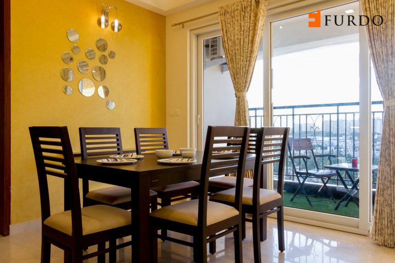 15+ Popular Wall Paint Colours For Your Indian Home (Pick These Blindly!)