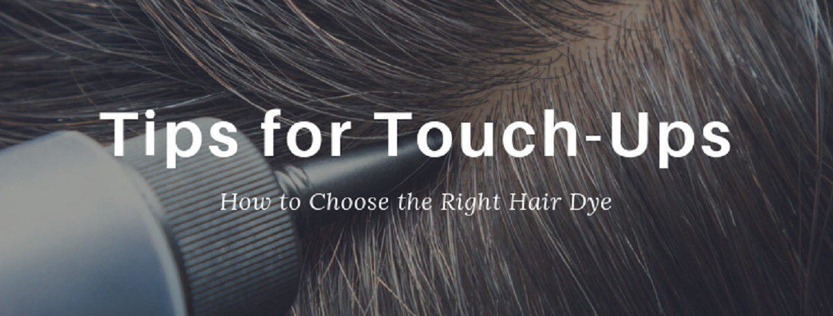 Things To Keep In Mind When Choosing A Hair Dye For Indian Skin