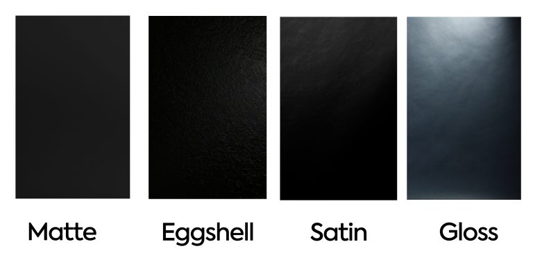 Your Beginner’S Guide To Wall Paint Colours (Costs & Concept Made Simple!)