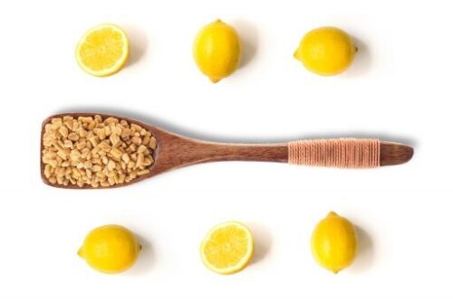 Hair Spa for Dandruff: 5 Natural Remedies To Your Rescue | DIY Dandruff Treatments