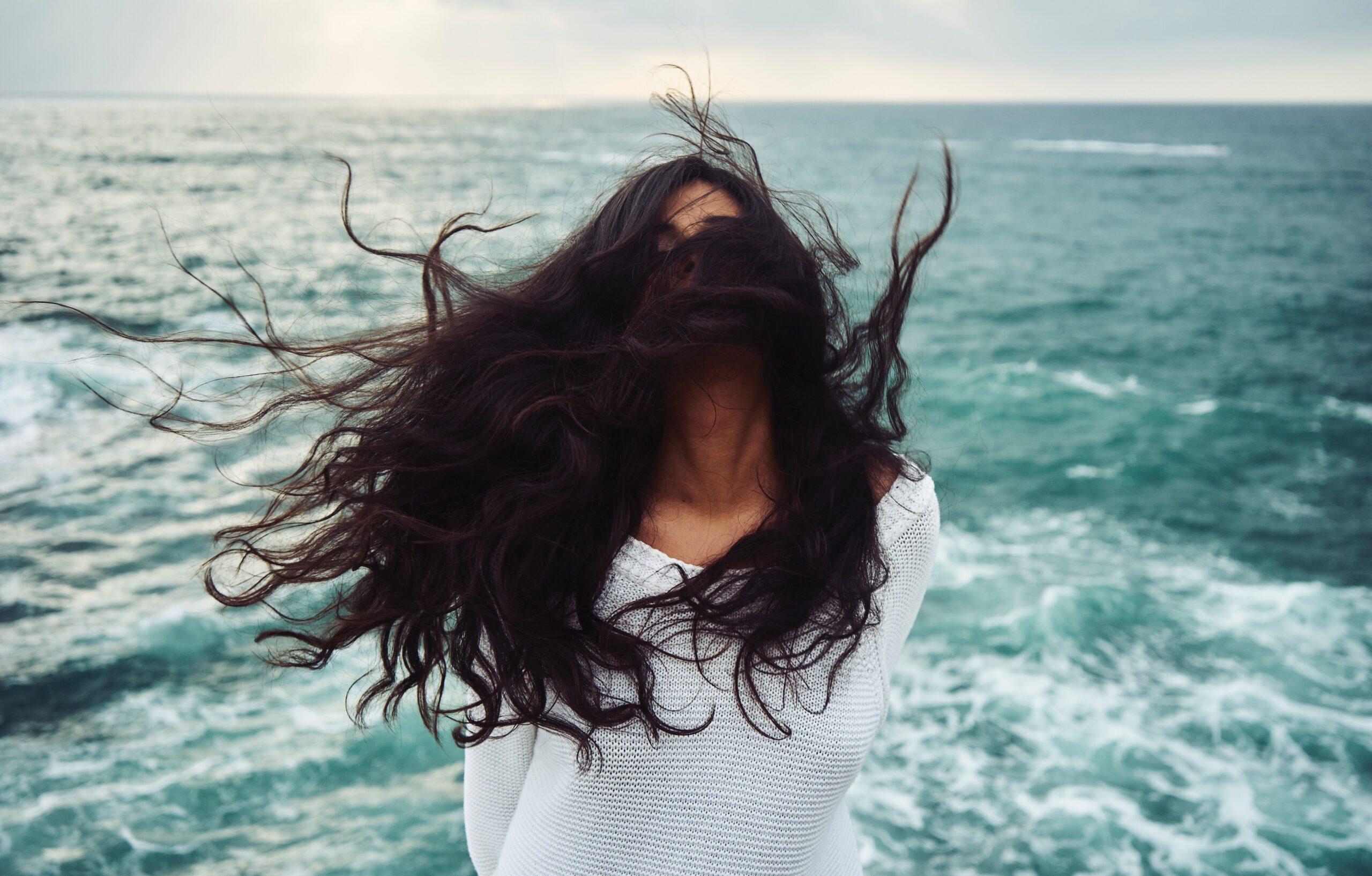 Advantages Of Hair Spa? Solution To All Your Hair Problems