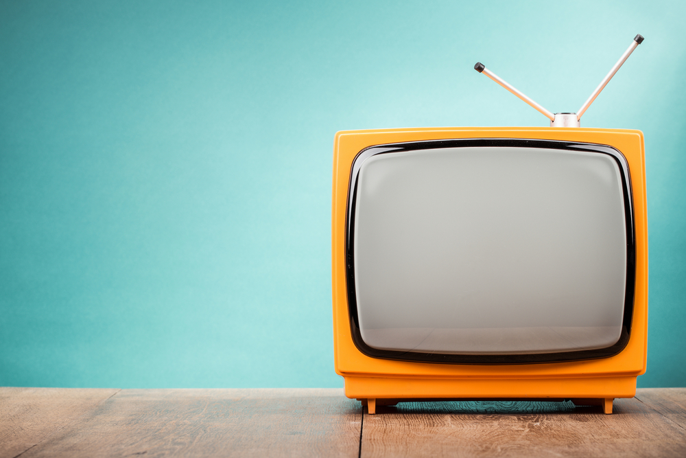 Buying A TV? Here’S Our Helpful TV Guide