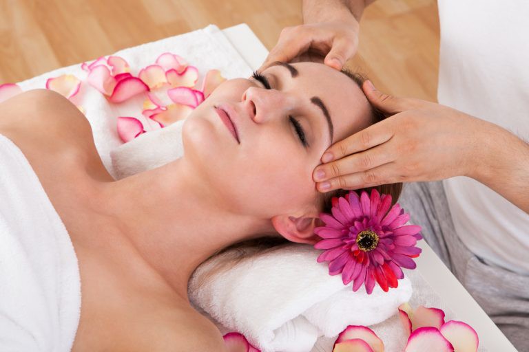 The Journey Of Spa And Its Evolution