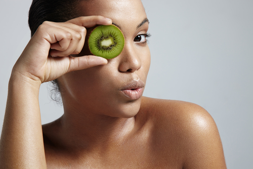 4 Must Know Daily Face Care Routine For Oily Skin
