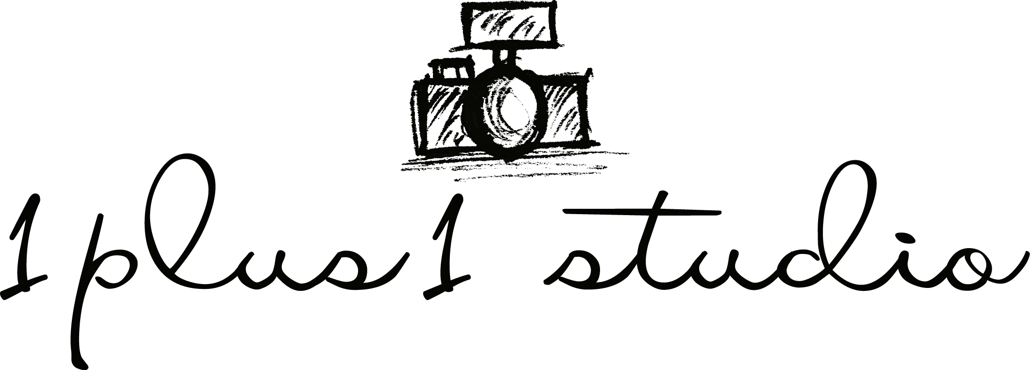 20 Best Songs For Your Wedding Movie & Trailer! (Plus How To Pick The Right Ones)