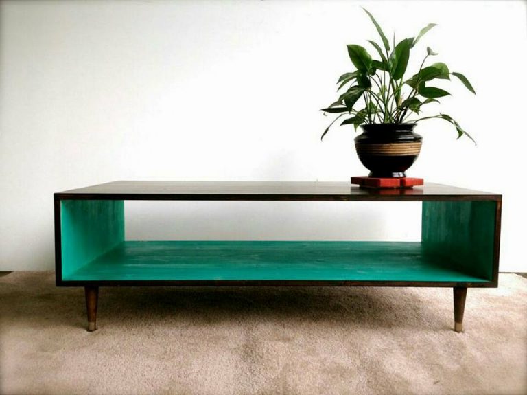 9 Decorating Tips To Brighten Up Your Furnished Rented House