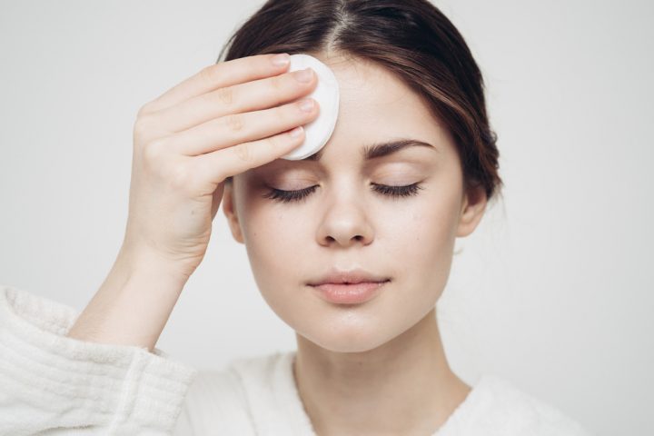 makeup tips you need to know