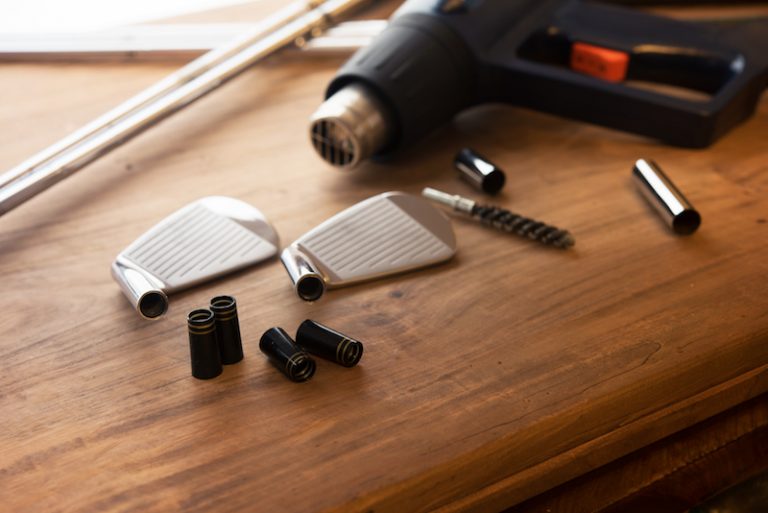 How To Prepare Your Room Before Painting