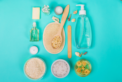 Top 7 Make Up Secrets To Steal From Bollywood