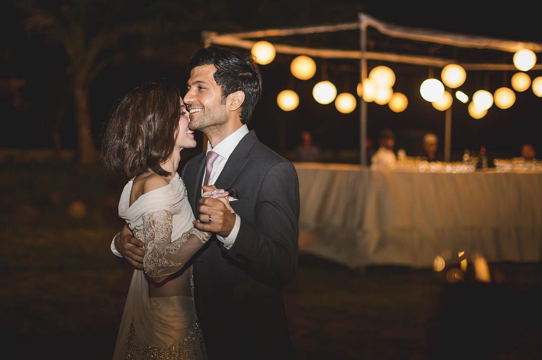 Wedding Planning Tips No One Tells You About: Blogger Bride Sherry Shroff Reveals!