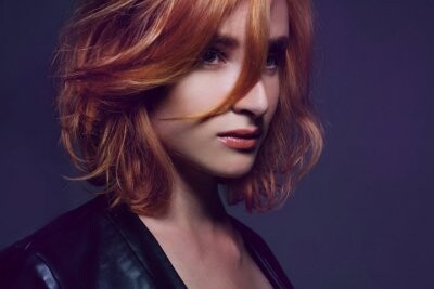 Top 10 Hairstyles For Women You Must Follow In 2018