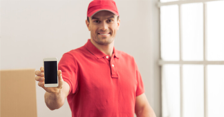 shutterstock_410339743