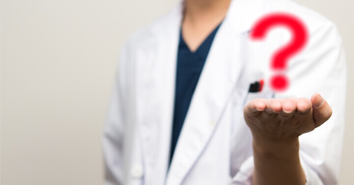 11 Biggest Health Myths That We Blindly Follow