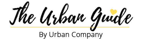 Easy At-Your-Desk Workouts To Keep You Fit During Pregnancy