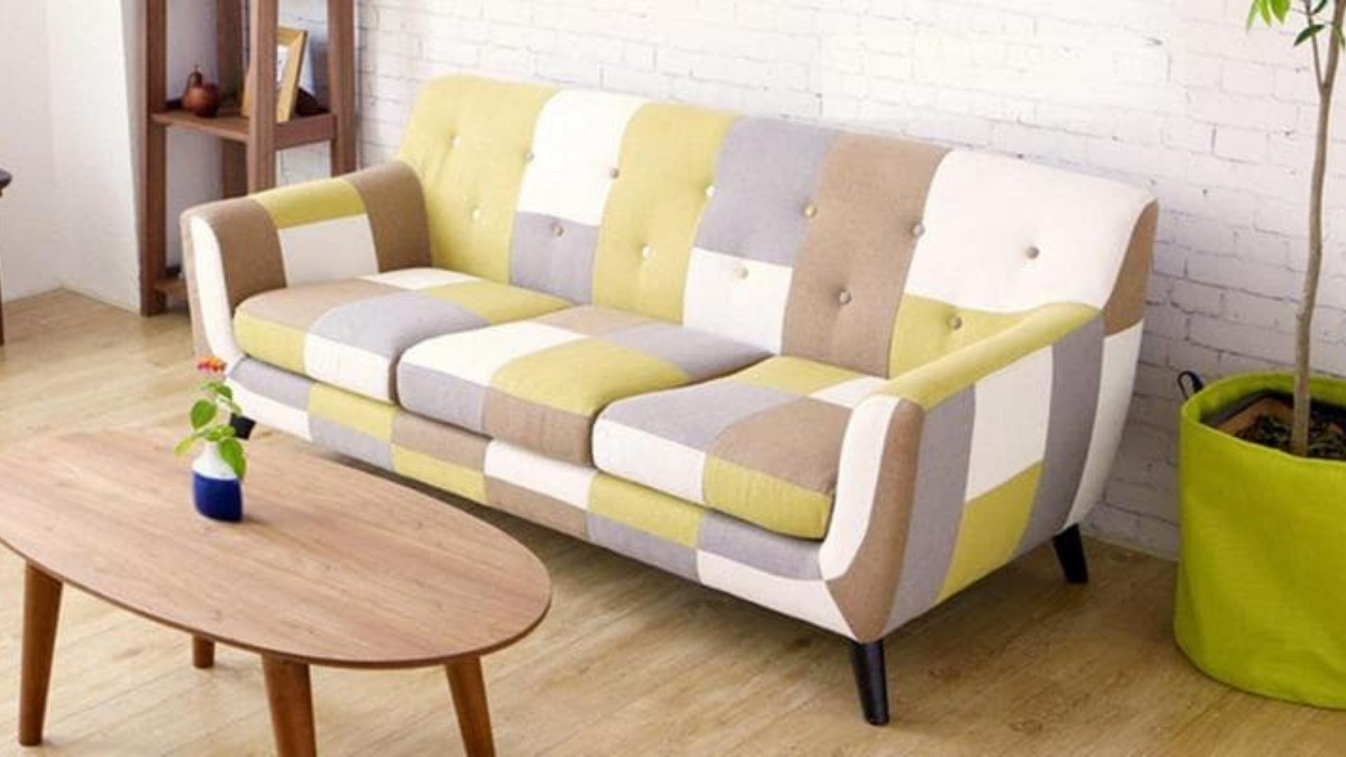 These Are Our Favourite Pepperfry Sofas For Your Living Room!