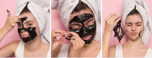 Glowing Skin Tips: Use These 10 Natural Ingredients For Beautiful Skin