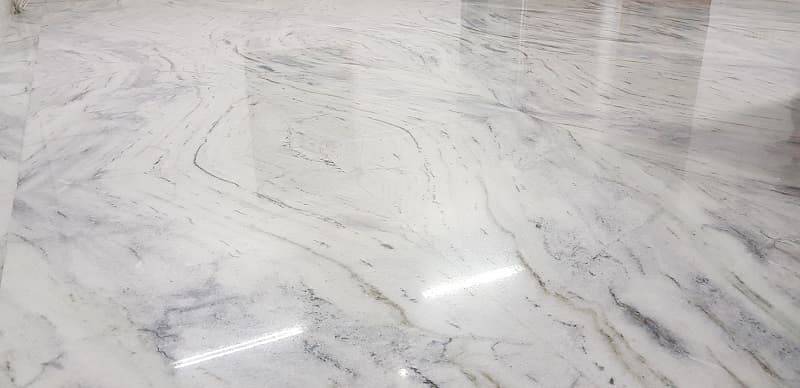 makrana marble