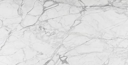 italian statuario marble