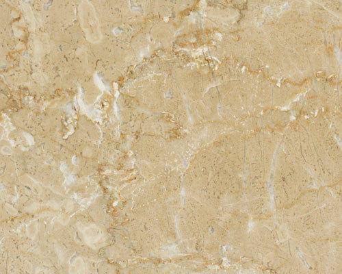 botticino italian marble