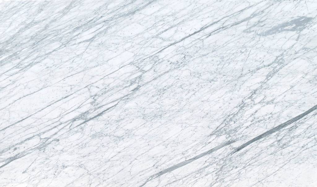 carraro italian marble